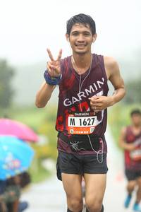 BIB: 1627
                            <button type="button" onclick="openModal(5540362)" class="btn btn-primary btn-sm float-right btn-popup" data-toggle="modal" data-target=".modal-high-quality">
                        <i class="fas fa-shopping-cart"></i> Add to Cart
                    </button>
                                            <button type="button" onclick="isThisMe(5540362, true)" class="btn btn-success btn-sm float-right btn-popup btn-isme hidden" data-toggle="tooltip" data-placement="bottom" title="นี่คือรูปของคุณใช่ไหม คลิกที่นี่เพื่อเอาเข้าอัลบั้ม">
                        <i class="fas fa-plus"></i> Add to album
                    </button>
                    <button type="button" onclick="isThisMe(5540362, false)" class="btn btn-warning btn-sm float-right btn-popup btn-isnotme hidden">
                        <i class="fas fa-ban"></i> Remove from album
                    </button>