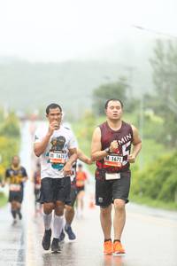 BIB: 1628, 1671
                            <button type="button" onclick="openModal(5540174)" class="btn btn-primary btn-sm float-right btn-popup" data-toggle="modal" data-target=".modal-high-quality">
                        <i class="fas fa-shopping-cart"></i> Add to Cart
                    </button>
                                            <button type="button" onclick="isThisMe(5540174, true)" class="btn btn-success btn-sm float-right btn-popup btn-isme hidden" data-toggle="tooltip" data-placement="bottom" title="นี่คือรูปของคุณใช่ไหม คลิกที่นี่เพื่อเอาเข้าอัลบั้ม">
                        <i class="fas fa-plus"></i> Add to album
                    </button>
                    <button type="button" onclick="isThisMe(5540174, false)" class="btn btn-warning btn-sm float-right btn-popup btn-isnotme hidden">
                        <i class="fas fa-ban"></i> Remove from album
                    </button>