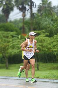 BIB: 
                            <button type="button" onclick="openModal(5537729)" class="btn btn-primary btn-sm float-right btn-popup" data-toggle="modal" data-target=".modal-high-quality">
                        <i class="fas fa-shopping-cart"></i> Add to Cart
                    </button>
                                            <button type="button" onclick="isThisMe(5537729, true)" class="btn btn-success btn-sm float-right btn-popup btn-isme hidden" data-toggle="tooltip" data-placement="bottom" title="นี่คือรูปของคุณใช่ไหม คลิกที่นี่เพื่อเอาเข้าอัลบั้ม">
                        <i class="fas fa-plus"></i> Add to album
                    </button>
                    <button type="button" onclick="isThisMe(5537729, false)" class="btn btn-warning btn-sm float-right btn-popup btn-isnotme hidden">
                        <i class="fas fa-ban"></i> Remove from album
                    </button>