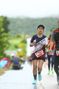 BIB: 7047
                            <button type="button" onclick="openModal(5547917)" class="btn btn-primary btn-sm float-right btn-popup" data-toggle="modal" data-target=".modal-high-quality">
                        <i class="fas fa-shopping-cart"></i> Add to Cart
                    </button>
                                            <button type="button" onclick="isThisMe(5547917, true)" class="btn btn-success btn-sm float-right btn-popup btn-isme hidden" data-toggle="tooltip" data-placement="bottom" title="นี่คือรูปของคุณใช่ไหม คลิกที่นี่เพื่อเอาเข้าอัลบั้ม">
                        <i class="fas fa-plus"></i> Add to album
                    </button>
                    <button type="button" onclick="isThisMe(5547917, false)" class="btn btn-warning btn-sm float-right btn-popup btn-isnotme hidden">
                        <i class="fas fa-ban"></i> Remove from album
                    </button>