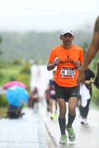 BIB: 5322
                            <button type="button" onclick="openModal(5545608)" class="btn btn-primary btn-sm float-right btn-popup" data-toggle="modal" data-target=".modal-high-quality">
                        <i class="fas fa-shopping-cart"></i> Add to Cart
                    </button>
                                            <button type="button" onclick="isThisMe(5545608, true)" class="btn btn-success btn-sm float-right btn-popup btn-isme hidden" data-toggle="tooltip" data-placement="bottom" title="นี่คือรูปของคุณใช่ไหม คลิกที่นี่เพื่อเอาเข้าอัลบั้ม">
                        <i class="fas fa-plus"></i> Add to album
                    </button>
                    <button type="button" onclick="isThisMe(5545608, false)" class="btn btn-warning btn-sm float-right btn-popup btn-isnotme hidden">
                        <i class="fas fa-ban"></i> Remove from album
                    </button>