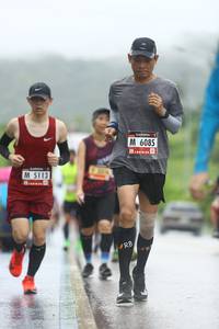 BIB: 6085, 5113
                            <button type="button" onclick="openModal(5544670)" class="btn btn-primary btn-sm float-right btn-popup" data-toggle="modal" data-target=".modal-high-quality">
                        <i class="fas fa-shopping-cart"></i> Add to Cart
                    </button>
                                            <button type="button" onclick="isThisMe(5544670, true)" class="btn btn-success btn-sm float-right btn-popup btn-isme hidden" data-toggle="tooltip" data-placement="bottom" title="นี่คือรูปของคุณใช่ไหม คลิกที่นี่เพื่อเอาเข้าอัลบั้ม">
                        <i class="fas fa-plus"></i> Add to album
                    </button>
                    <button type="button" onclick="isThisMe(5544670, false)" class="btn btn-warning btn-sm float-right btn-popup btn-isnotme hidden">
                        <i class="fas fa-ban"></i> Remove from album
                    </button>