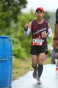 BIB: 5029
                            <button type="button" onclick="openModal(5548091)" class="btn btn-primary btn-sm float-right btn-popup" data-toggle="modal" data-target=".modal-high-quality">
                        <i class="fas fa-shopping-cart"></i> Add to Cart
                    </button>
                                            <button type="button" onclick="isThisMe(5548091, true)" class="btn btn-success btn-sm float-right btn-popup btn-isme hidden" data-toggle="tooltip" data-placement="bottom" title="นี่คือรูปของคุณใช่ไหม คลิกที่นี่เพื่อเอาเข้าอัลบั้ม">
                        <i class="fas fa-plus"></i> Add to album
                    </button>
                    <button type="button" onclick="isThisMe(5548091, false)" class="btn btn-warning btn-sm float-right btn-popup btn-isnotme hidden">
                        <i class="fas fa-ban"></i> Remove from album
                    </button>