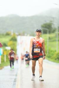 BIB: 1464
                            <button type="button" onclick="openModal(5539485)" class="btn btn-primary btn-sm float-right btn-popup" data-toggle="modal" data-target=".modal-high-quality">
                        <i class="fas fa-shopping-cart"></i> Add to Cart
                    </button>
                                            <button type="button" onclick="isThisMe(5539485, true)" class="btn btn-success btn-sm float-right btn-popup btn-isme hidden" data-toggle="tooltip" data-placement="bottom" title="นี่คือรูปของคุณใช่ไหม คลิกที่นี่เพื่อเอาเข้าอัลบั้ม">
                        <i class="fas fa-plus"></i> Add to album
                    </button>
                    <button type="button" onclick="isThisMe(5539485, false)" class="btn btn-warning btn-sm float-right btn-popup btn-isnotme hidden">
                        <i class="fas fa-ban"></i> Remove from album
                    </button>