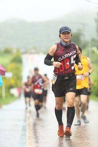 BIB: 103, 
                            <button type="button" onclick="openModal(5539964)" class="btn btn-primary btn-sm float-right btn-popup" data-toggle="modal" data-target=".modal-high-quality">
                        <i class="fas fa-shopping-cart"></i> Add to Cart
                    </button>
                                            <button type="button" onclick="isThisMe(5539964, true)" class="btn btn-success btn-sm float-right btn-popup btn-isme hidden" data-toggle="tooltip" data-placement="bottom" title="นี่คือรูปของคุณใช่ไหม คลิกที่นี่เพื่อเอาเข้าอัลบั้ม">
                        <i class="fas fa-plus"></i> Add to album
                    </button>
                    <button type="button" onclick="isThisMe(5539964, false)" class="btn btn-warning btn-sm float-right btn-popup btn-isnotme hidden">
                        <i class="fas fa-ban"></i> Remove from album
                    </button>