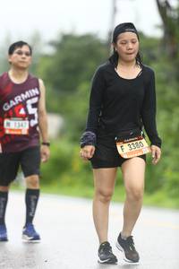 BIB: 134, 3380
                            <button type="button" onclick="openModal(5547071)" class="btn btn-primary btn-sm float-right btn-popup" data-toggle="modal" data-target=".modal-high-quality">
                        <i class="fas fa-shopping-cart"></i> Add to Cart
                    </button>
                                            <button type="button" onclick="isThisMe(5547071, true)" class="btn btn-success btn-sm float-right btn-popup btn-isme hidden" data-toggle="tooltip" data-placement="bottom" title="นี่คือรูปของคุณใช่ไหม คลิกที่นี่เพื่อเอาเข้าอัลบั้ม">
                        <i class="fas fa-plus"></i> Add to album
                    </button>
                    <button type="button" onclick="isThisMe(5547071, false)" class="btn btn-warning btn-sm float-right btn-popup btn-isnotme hidden">
                        <i class="fas fa-ban"></i> Remove from album
                    </button>