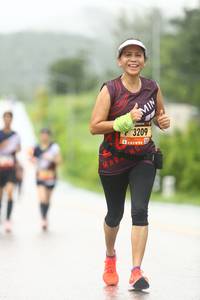 BIB: 3209
                            <button type="button" onclick="openModal(5542092)" class="btn btn-primary btn-sm float-right btn-popup" data-toggle="modal" data-target=".modal-high-quality">
                        <i class="fas fa-shopping-cart"></i> Add to Cart
                    </button>
                                            <button type="button" onclick="isThisMe(5542092, true)" class="btn btn-success btn-sm float-right btn-popup btn-isme hidden" data-toggle="tooltip" data-placement="bottom" title="นี่คือรูปของคุณใช่ไหม คลิกที่นี่เพื่อเอาเข้าอัลบั้ม">
                        <i class="fas fa-plus"></i> Add to album
                    </button>
                    <button type="button" onclick="isThisMe(5542092, false)" class="btn btn-warning btn-sm float-right btn-popup btn-isnotme hidden">
                        <i class="fas fa-ban"></i> Remove from album
                    </button>