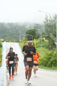 BIB: 133
                            <button type="button" onclick="openModal(5538232)" class="btn btn-primary btn-sm float-right btn-popup" data-toggle="modal" data-target=".modal-high-quality">
                        <i class="fas fa-shopping-cart"></i> Add to Cart
                    </button>
                                            <button type="button" onclick="isThisMe(5538232, true)" class="btn btn-success btn-sm float-right btn-popup btn-isme hidden" data-toggle="tooltip" data-placement="bottom" title="นี่คือรูปของคุณใช่ไหม คลิกที่นี่เพื่อเอาเข้าอัลบั้ม">
                        <i class="fas fa-plus"></i> Add to album
                    </button>
                    <button type="button" onclick="isThisMe(5538232, false)" class="btn btn-warning btn-sm float-right btn-popup btn-isnotme hidden">
                        <i class="fas fa-ban"></i> Remove from album
                    </button>