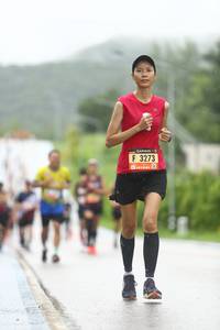 BIB: 3273
                            <button type="button" onclick="openModal(5543537)" class="btn btn-primary btn-sm float-right btn-popup" data-toggle="modal" data-target=".modal-high-quality">
                        <i class="fas fa-shopping-cart"></i> Add to Cart
                    </button>
                                            <button type="button" onclick="isThisMe(5543537, true)" class="btn btn-success btn-sm float-right btn-popup btn-isme hidden" data-toggle="tooltip" data-placement="bottom" title="นี่คือรูปของคุณใช่ไหม คลิกที่นี่เพื่อเอาเข้าอัลบั้ม">
                        <i class="fas fa-plus"></i> Add to album
                    </button>
                    <button type="button" onclick="isThisMe(5543537, false)" class="btn btn-warning btn-sm float-right btn-popup btn-isnotme hidden">
                        <i class="fas fa-ban"></i> Remove from album
                    </button>