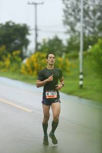 BIB: 1021
                            <button type="button" onclick="openModal(5537842)" class="btn btn-primary btn-sm float-right btn-popup" data-toggle="modal" data-target=".modal-high-quality">
                        <i class="fas fa-shopping-cart"></i> Add to Cart
                    </button>
                                            <button type="button" onclick="isThisMe(5537842, true)" class="btn btn-success btn-sm float-right btn-popup btn-isme hidden" data-toggle="tooltip" data-placement="bottom" title="นี่คือรูปของคุณใช่ไหม คลิกที่นี่เพื่อเอาเข้าอัลบั้ม">
                        <i class="fas fa-plus"></i> Add to album
                    </button>
                    <button type="button" onclick="isThisMe(5537842, false)" class="btn btn-warning btn-sm float-right btn-popup btn-isnotme hidden">
                        <i class="fas fa-ban"></i> Remove from album
                    </button>