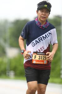 BIB: 3125
                            <button type="button" onclick="openModal(5542879)" class="btn btn-primary btn-sm float-right btn-popup" data-toggle="modal" data-target=".modal-high-quality">
                        <i class="fas fa-shopping-cart"></i> Add to Cart
                    </button>
                                            <button type="button" onclick="isThisMe(5542879, true)" class="btn btn-success btn-sm float-right btn-popup btn-isme hidden" data-toggle="tooltip" data-placement="bottom" title="นี่คือรูปของคุณใช่ไหม คลิกที่นี่เพื่อเอาเข้าอัลบั้ม">
                        <i class="fas fa-plus"></i> Add to album
                    </button>
                    <button type="button" onclick="isThisMe(5542879, false)" class="btn btn-warning btn-sm float-right btn-popup btn-isnotme hidden">
                        <i class="fas fa-ban"></i> Remove from album
                    </button>