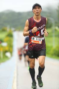 BIB: 1152
                            <button type="button" onclick="openModal(5538792)" class="btn btn-primary btn-sm float-right btn-popup" data-toggle="modal" data-target=".modal-high-quality">
                        <i class="fas fa-shopping-cart"></i> Add to Cart
                    </button>
                                            <button type="button" onclick="isThisMe(5538792, true)" class="btn btn-success btn-sm float-right btn-popup btn-isme hidden" data-toggle="tooltip" data-placement="bottom" title="นี่คือรูปของคุณใช่ไหม คลิกที่นี่เพื่อเอาเข้าอัลบั้ม">
                        <i class="fas fa-plus"></i> Add to album
                    </button>
                    <button type="button" onclick="isThisMe(5538792, false)" class="btn btn-warning btn-sm float-right btn-popup btn-isnotme hidden">
                        <i class="fas fa-ban"></i> Remove from album
                    </button>