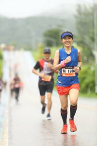 BIB: 1586
                            <button type="button" onclick="openModal(5539182)" class="btn btn-primary btn-sm float-right btn-popup" data-toggle="modal" data-target=".modal-high-quality">
                        <i class="fas fa-shopping-cart"></i> Add to Cart
                    </button>
                                            <button type="button" onclick="isThisMe(5539182, true)" class="btn btn-success btn-sm float-right btn-popup btn-isme hidden" data-toggle="tooltip" data-placement="bottom" title="นี่คือรูปของคุณใช่ไหม คลิกที่นี่เพื่อเอาเข้าอัลบั้ม">
                        <i class="fas fa-plus"></i> Add to album
                    </button>
                    <button type="button" onclick="isThisMe(5539182, false)" class="btn btn-warning btn-sm float-right btn-popup btn-isnotme hidden">
                        <i class="fas fa-ban"></i> Remove from album
                    </button>