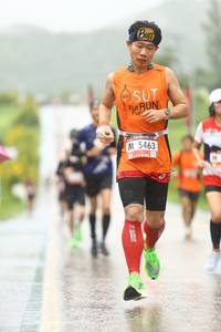 BIB: 5463, 
                            <button type="button" onclick="openModal(5540461)" class="btn btn-primary btn-sm float-right btn-popup" data-toggle="modal" data-target=".modal-high-quality">
                        <i class="fas fa-shopping-cart"></i> Add to Cart
                    </button>
                                            <button type="button" onclick="isThisMe(5540461, true)" class="btn btn-success btn-sm float-right btn-popup btn-isme hidden" data-toggle="tooltip" data-placement="bottom" title="นี่คือรูปของคุณใช่ไหม คลิกที่นี่เพื่อเอาเข้าอัลบั้ม">
                        <i class="fas fa-plus"></i> Add to album
                    </button>
                    <button type="button" onclick="isThisMe(5540461, false)" class="btn btn-warning btn-sm float-right btn-popup btn-isnotme hidden">
                        <i class="fas fa-ban"></i> Remove from album
                    </button>