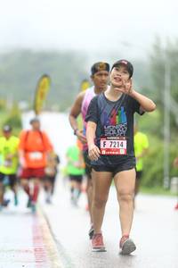 BIB: 7214
                            <button type="button" onclick="openModal(5546208)" class="btn btn-primary btn-sm float-right btn-popup" data-toggle="modal" data-target=".modal-high-quality">
                        <i class="fas fa-shopping-cart"></i> Add to Cart
                    </button>
                                            <button type="button" onclick="isThisMe(5546208, true)" class="btn btn-success btn-sm float-right btn-popup btn-isme hidden" data-toggle="tooltip" data-placement="bottom" title="นี่คือรูปของคุณใช่ไหม คลิกที่นี่เพื่อเอาเข้าอัลบั้ม">
                        <i class="fas fa-plus"></i> Add to album
                    </button>
                    <button type="button" onclick="isThisMe(5546208, false)" class="btn btn-warning btn-sm float-right btn-popup btn-isnotme hidden">
                        <i class="fas fa-ban"></i> Remove from album
                    </button>