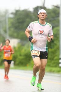 BIB: 3120
                            <button type="button" onclick="openModal(5540693)" class="btn btn-primary btn-sm float-right btn-popup" data-toggle="modal" data-target=".modal-high-quality">
                        <i class="fas fa-shopping-cart"></i> Add to Cart
                    </button>
                                            <button type="button" onclick="isThisMe(5540693, true)" class="btn btn-success btn-sm float-right btn-popup btn-isme hidden" data-toggle="tooltip" data-placement="bottom" title="นี่คือรูปของคุณใช่ไหม คลิกที่นี่เพื่อเอาเข้าอัลบั้ม">
                        <i class="fas fa-plus"></i> Add to album
                    </button>
                    <button type="button" onclick="isThisMe(5540693, false)" class="btn btn-warning btn-sm float-right btn-popup btn-isnotme hidden">
                        <i class="fas fa-ban"></i> Remove from album
                    </button>