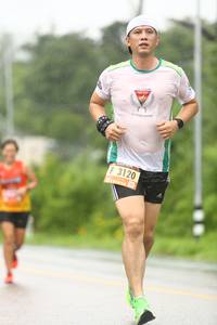 BIB: 3120
                            <button type="button" onclick="openModal(5540692)" class="btn btn-primary btn-sm float-right btn-popup" data-toggle="modal" data-target=".modal-high-quality">
                        <i class="fas fa-shopping-cart"></i> Add to Cart
                    </button>
                                            <button type="button" onclick="isThisMe(5540692, true)" class="btn btn-success btn-sm float-right btn-popup btn-isme hidden" data-toggle="tooltip" data-placement="bottom" title="นี่คือรูปของคุณใช่ไหม คลิกที่นี่เพื่อเอาเข้าอัลบั้ม">
                        <i class="fas fa-plus"></i> Add to album
                    </button>
                    <button type="button" onclick="isThisMe(5540692, false)" class="btn btn-warning btn-sm float-right btn-popup btn-isnotme hidden">
                        <i class="fas fa-ban"></i> Remove from album
                    </button>