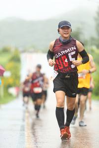 BIB: 
                            <button type="button" onclick="openModal(5539967)" class="btn btn-primary btn-sm float-right btn-popup" data-toggle="modal" data-target=".modal-high-quality">
                        <i class="fas fa-shopping-cart"></i> Add to Cart
                    </button>
                                            <button type="button" onclick="isThisMe(5539967, true)" class="btn btn-success btn-sm float-right btn-popup btn-isme hidden" data-toggle="tooltip" data-placement="bottom" title="นี่คือรูปของคุณใช่ไหม คลิกที่นี่เพื่อเอาเข้าอัลบั้ม">
                        <i class="fas fa-plus"></i> Add to album
                    </button>
                    <button type="button" onclick="isThisMe(5539967, false)" class="btn btn-warning btn-sm float-right btn-popup btn-isnotme hidden">
                        <i class="fas fa-ban"></i> Remove from album
                    </button>