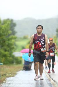 BIB: 1557
                            <button type="button" onclick="openModal(5543874)" class="btn btn-primary btn-sm float-right btn-popup" data-toggle="modal" data-target=".modal-high-quality">
                        <i class="fas fa-shopping-cart"></i> Add to Cart
                    </button>
                                            <button type="button" onclick="isThisMe(5543874, true)" class="btn btn-success btn-sm float-right btn-popup btn-isme hidden" data-toggle="tooltip" data-placement="bottom" title="นี่คือรูปของคุณใช่ไหม คลิกที่นี่เพื่อเอาเข้าอัลบั้ม">
                        <i class="fas fa-plus"></i> Add to album
                    </button>
                    <button type="button" onclick="isThisMe(5543874, false)" class="btn btn-warning btn-sm float-right btn-popup btn-isnotme hidden">
                        <i class="fas fa-ban"></i> Remove from album
                    </button>