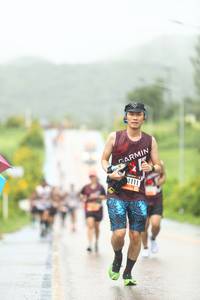 BIB: 1111
                            <button type="button" onclick="openModal(5539832)" class="btn btn-primary btn-sm float-right btn-popup" data-toggle="modal" data-target=".modal-high-quality">
                        <i class="fas fa-shopping-cart"></i> Add to Cart
                    </button>
                                            <button type="button" onclick="isThisMe(5539832, true)" class="btn btn-success btn-sm float-right btn-popup btn-isme hidden" data-toggle="tooltip" data-placement="bottom" title="นี่คือรูปของคุณใช่ไหม คลิกที่นี่เพื่อเอาเข้าอัลบั้ม">
                        <i class="fas fa-plus"></i> Add to album
                    </button>
                    <button type="button" onclick="isThisMe(5539832, false)" class="btn btn-warning btn-sm float-right btn-popup btn-isnotme hidden">
                        <i class="fas fa-ban"></i> Remove from album
                    </button>