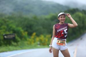 BIB: 3403
                            <button type="button" onclick="openModal(5537642)" class="btn btn-primary btn-sm float-right btn-popup" data-toggle="modal" data-target=".modal-high-quality">
                        <i class="fas fa-shopping-cart"></i> Add to Cart
                    </button>
                                            <button type="button" onclick="isThisMe(5537642, true)" class="btn btn-success btn-sm float-right btn-popup btn-isme hidden" data-toggle="tooltip" data-placement="bottom" title="นี่คือรูปของคุณใช่ไหม คลิกที่นี่เพื่อเอาเข้าอัลบั้ม">
                        <i class="fas fa-plus"></i> Add to album
                    </button>
                    <button type="button" onclick="isThisMe(5537642, false)" class="btn btn-warning btn-sm float-right btn-popup btn-isnotme hidden">
                        <i class="fas fa-ban"></i> Remove from album
                    </button>