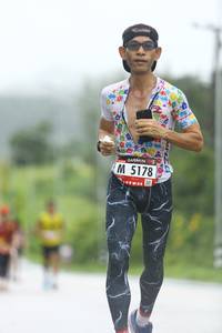 BIB: 5178
                            <button type="button" onclick="openModal(5545353)" class="btn btn-primary btn-sm float-right btn-popup" data-toggle="modal" data-target=".modal-high-quality">
                        <i class="fas fa-shopping-cart"></i> Add to Cart
                    </button>
                                            <button type="button" onclick="isThisMe(5545353, true)" class="btn btn-success btn-sm float-right btn-popup btn-isme hidden" data-toggle="tooltip" data-placement="bottom" title="นี่คือรูปของคุณใช่ไหม คลิกที่นี่เพื่อเอาเข้าอัลบั้ม">
                        <i class="fas fa-plus"></i> Add to album
                    </button>
                    <button type="button" onclick="isThisMe(5545353, false)" class="btn btn-warning btn-sm float-right btn-popup btn-isnotme hidden">
                        <i class="fas fa-ban"></i> Remove from album
                    </button>