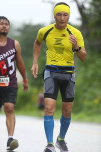 BIB: 1616, 
                            <button type="button" onclick="openModal(5544710)" class="btn btn-primary btn-sm float-right btn-popup" data-toggle="modal" data-target=".modal-high-quality">
                        <i class="fas fa-shopping-cart"></i> Add to Cart
                    </button>
                                            <button type="button" onclick="isThisMe(5544710, true)" class="btn btn-success btn-sm float-right btn-popup btn-isme hidden" data-toggle="tooltip" data-placement="bottom" title="นี่คือรูปของคุณใช่ไหม คลิกที่นี่เพื่อเอาเข้าอัลบั้ม">
                        <i class="fas fa-plus"></i> Add to album
                    </button>
                    <button type="button" onclick="isThisMe(5544710, false)" class="btn btn-warning btn-sm float-right btn-popup btn-isnotme hidden">
                        <i class="fas fa-ban"></i> Remove from album
                    </button>