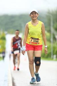 BIB: 3268
                            <button type="button" onclick="openModal(5548296)" class="btn btn-primary btn-sm float-right btn-popup" data-toggle="modal" data-target=".modal-high-quality">
                        <i class="fas fa-shopping-cart"></i> Add to Cart
                    </button>
                                            <button type="button" onclick="isThisMe(5548296, true)" class="btn btn-success btn-sm float-right btn-popup btn-isme hidden" data-toggle="tooltip" data-placement="bottom" title="นี่คือรูปของคุณใช่ไหม คลิกที่นี่เพื่อเอาเข้าอัลบั้ม">
                        <i class="fas fa-plus"></i> Add to album
                    </button>
                    <button type="button" onclick="isThisMe(5548296, false)" class="btn btn-warning btn-sm float-right btn-popup btn-isnotme hidden">
                        <i class="fas fa-ban"></i> Remove from album
                    </button>