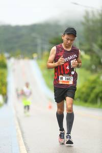 BIB: 1682
                            <button type="button" onclick="openModal(5538631)" class="btn btn-primary btn-sm float-right btn-popup" data-toggle="modal" data-target=".modal-high-quality">
                        <i class="fas fa-shopping-cart"></i> Add to Cart
                    </button>
                                            <button type="button" onclick="isThisMe(5538631, true)" class="btn btn-success btn-sm float-right btn-popup btn-isme hidden" data-toggle="tooltip" data-placement="bottom" title="นี่คือรูปของคุณใช่ไหม คลิกที่นี่เพื่อเอาเข้าอัลบั้ม">
                        <i class="fas fa-plus"></i> Add to album
                    </button>
                    <button type="button" onclick="isThisMe(5538631, false)" class="btn btn-warning btn-sm float-right btn-popup btn-isnotme hidden">
                        <i class="fas fa-ban"></i> Remove from album
                    </button>