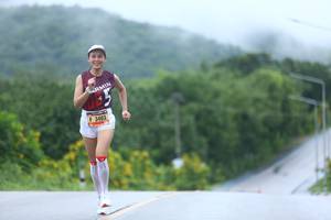 BIB: 3403
                            <button type="button" onclick="openModal(5537601)" class="btn btn-primary btn-sm float-right btn-popup" data-toggle="modal" data-target=".modal-high-quality">
                        <i class="fas fa-shopping-cart"></i> Add to Cart
                    </button>
                                            <button type="button" onclick="isThisMe(5537601, true)" class="btn btn-success btn-sm float-right btn-popup btn-isme hidden" data-toggle="tooltip" data-placement="bottom" title="นี่คือรูปของคุณใช่ไหม คลิกที่นี่เพื่อเอาเข้าอัลบั้ม">
                        <i class="fas fa-plus"></i> Add to album
                    </button>
                    <button type="button" onclick="isThisMe(5537601, false)" class="btn btn-warning btn-sm float-right btn-popup btn-isnotme hidden">
                        <i class="fas fa-ban"></i> Remove from album
                    </button>