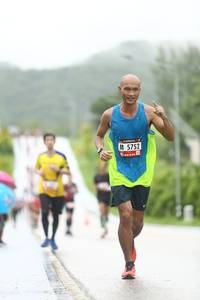 BIB: 5752
                            <button type="button" onclick="openModal(5543334)" class="btn btn-primary btn-sm float-right btn-popup" data-toggle="modal" data-target=".modal-high-quality">
                        <i class="fas fa-shopping-cart"></i> Add to Cart
                    </button>
                                            <button type="button" onclick="isThisMe(5543334, true)" class="btn btn-success btn-sm float-right btn-popup btn-isme hidden" data-toggle="tooltip" data-placement="bottom" title="นี่คือรูปของคุณใช่ไหม คลิกที่นี่เพื่อเอาเข้าอัลบั้ม">
                        <i class="fas fa-plus"></i> Add to album
                    </button>
                    <button type="button" onclick="isThisMe(5543334, false)" class="btn btn-warning btn-sm float-right btn-popup btn-isnotme hidden">
                        <i class="fas fa-ban"></i> Remove from album
                    </button>