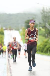 BIB: 6198
                            <button type="button" onclick="openModal(5542549)" class="btn btn-primary btn-sm float-right btn-popup" data-toggle="modal" data-target=".modal-high-quality">
                        <i class="fas fa-shopping-cart"></i> Add to Cart
                    </button>
                                            <button type="button" onclick="isThisMe(5542549, true)" class="btn btn-success btn-sm float-right btn-popup btn-isme hidden" data-toggle="tooltip" data-placement="bottom" title="นี่คือรูปของคุณใช่ไหม คลิกที่นี่เพื่อเอาเข้าอัลบั้ม">
                        <i class="fas fa-plus"></i> Add to album
                    </button>
                    <button type="button" onclick="isThisMe(5542549, false)" class="btn btn-warning btn-sm float-right btn-popup btn-isnotme hidden">
                        <i class="fas fa-ban"></i> Remove from album
                    </button>