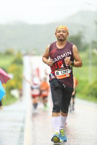 BIB: 1297
                            <button type="button" onclick="openModal(5540443)" class="btn btn-primary btn-sm float-right btn-popup" data-toggle="modal" data-target=".modal-high-quality">
                        <i class="fas fa-shopping-cart"></i> Add to Cart
                    </button>
                                            <button type="button" onclick="isThisMe(5540443, true)" class="btn btn-success btn-sm float-right btn-popup btn-isme hidden" data-toggle="tooltip" data-placement="bottom" title="นี่คือรูปของคุณใช่ไหม คลิกที่นี่เพื่อเอาเข้าอัลบั้ม">
                        <i class="fas fa-plus"></i> Add to album
                    </button>
                    <button type="button" onclick="isThisMe(5540443, false)" class="btn btn-warning btn-sm float-right btn-popup btn-isnotme hidden">
                        <i class="fas fa-ban"></i> Remove from album
                    </button>