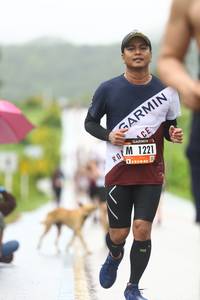 BIB: 1221
                            <button type="button" onclick="openModal(5542771)" class="btn btn-primary btn-sm float-right btn-popup" data-toggle="modal" data-target=".modal-high-quality">
                        <i class="fas fa-shopping-cart"></i> Add to Cart
                    </button>
                                            <button type="button" onclick="isThisMe(5542771, true)" class="btn btn-success btn-sm float-right btn-popup btn-isme hidden" data-toggle="tooltip" data-placement="bottom" title="นี่คือรูปของคุณใช่ไหม คลิกที่นี่เพื่อเอาเข้าอัลบั้ม">
                        <i class="fas fa-plus"></i> Add to album
                    </button>
                    <button type="button" onclick="isThisMe(5542771, false)" class="btn btn-warning btn-sm float-right btn-popup btn-isnotme hidden">
                        <i class="fas fa-ban"></i> Remove from album
                    </button>