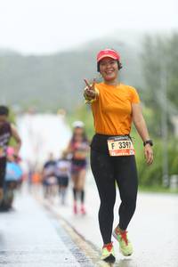 BIB: 3397
                            <button type="button" onclick="openModal(5543628)" class="btn btn-primary btn-sm float-right btn-popup" data-toggle="modal" data-target=".modal-high-quality">
                        <i class="fas fa-shopping-cart"></i> Add to Cart
                    </button>
                                            <button type="button" onclick="isThisMe(5543628, true)" class="btn btn-success btn-sm float-right btn-popup btn-isme hidden" data-toggle="tooltip" data-placement="bottom" title="นี่คือรูปของคุณใช่ไหม คลิกที่นี่เพื่อเอาเข้าอัลบั้ม">
                        <i class="fas fa-plus"></i> Add to album
                    </button>
                    <button type="button" onclick="isThisMe(5543628, false)" class="btn btn-warning btn-sm float-right btn-popup btn-isnotme hidden">
                        <i class="fas fa-ban"></i> Remove from album
                    </button>