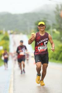 BIB: 5369
                            <button type="button" onclick="openModal(5538971)" class="btn btn-primary btn-sm float-right btn-popup" data-toggle="modal" data-target=".modal-high-quality">
                        <i class="fas fa-shopping-cart"></i> Add to Cart
                    </button>
                                            <button type="button" onclick="isThisMe(5538971, true)" class="btn btn-success btn-sm float-right btn-popup btn-isme hidden" data-toggle="tooltip" data-placement="bottom" title="นี่คือรูปของคุณใช่ไหม คลิกที่นี่เพื่อเอาเข้าอัลบั้ม">
                        <i class="fas fa-plus"></i> Add to album
                    </button>
                    <button type="button" onclick="isThisMe(5538971, false)" class="btn btn-warning btn-sm float-right btn-popup btn-isnotme hidden">
                        <i class="fas fa-ban"></i> Remove from album
                    </button>