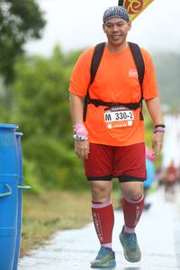 BIB: 
                            <button type="button" onclick="openModal(5546226)" class="btn btn-primary btn-sm float-right btn-popup" data-toggle="modal" data-target=".modal-high-quality">
                        <i class="fas fa-shopping-cart"></i> Add to Cart
                    </button>
                                            <button type="button" onclick="isThisMe(5546226, true)" class="btn btn-success btn-sm float-right btn-popup btn-isme hidden" data-toggle="tooltip" data-placement="bottom" title="นี่คือรูปของคุณใช่ไหม คลิกที่นี่เพื่อเอาเข้าอัลบั้ม">
                        <i class="fas fa-plus"></i> Add to album
                    </button>
                    <button type="button" onclick="isThisMe(5546226, false)" class="btn btn-warning btn-sm float-right btn-popup btn-isnotme hidden">
                        <i class="fas fa-ban"></i> Remove from album
                    </button>