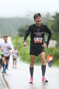 BIB: 5462
                            <button type="button" onclick="openModal(5545775)" class="btn btn-primary btn-sm float-right btn-popup" data-toggle="modal" data-target=".modal-high-quality">
                        <i class="fas fa-shopping-cart"></i> Add to Cart
                    </button>
                                            <button type="button" onclick="isThisMe(5545775, true)" class="btn btn-success btn-sm float-right btn-popup btn-isme hidden" data-toggle="tooltip" data-placement="bottom" title="นี่คือรูปของคุณใช่ไหม คลิกที่นี่เพื่อเอาเข้าอัลบั้ม">
                        <i class="fas fa-plus"></i> Add to album
                    </button>
                    <button type="button" onclick="isThisMe(5545775, false)" class="btn btn-warning btn-sm float-right btn-popup btn-isnotme hidden">
                        <i class="fas fa-ban"></i> Remove from album
                    </button>