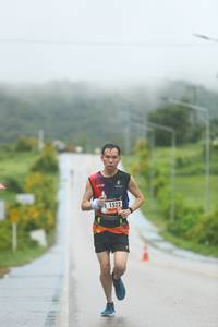 BIB: 1522
                            <button type="button" onclick="openModal(5537928)" class="btn btn-primary btn-sm float-right btn-popup" data-toggle="modal" data-target=".modal-high-quality">
                        <i class="fas fa-shopping-cart"></i> Add to Cart
                    </button>
                                            <button type="button" onclick="isThisMe(5537928, true)" class="btn btn-success btn-sm float-right btn-popup btn-isme hidden" data-toggle="tooltip" data-placement="bottom" title="นี่คือรูปของคุณใช่ไหม คลิกที่นี่เพื่อเอาเข้าอัลบั้ม">
                        <i class="fas fa-plus"></i> Add to album
                    </button>
                    <button type="button" onclick="isThisMe(5537928, false)" class="btn btn-warning btn-sm float-right btn-popup btn-isnotme hidden">
                        <i class="fas fa-ban"></i> Remove from album
                    </button>