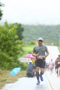 BIB: 5159
                            <button type="button" onclick="openModal(5547365)" class="btn btn-primary btn-sm float-right btn-popup" data-toggle="modal" data-target=".modal-high-quality">
                        <i class="fas fa-shopping-cart"></i> Add to Cart
                    </button>
                                            <button type="button" onclick="isThisMe(5547365, true)" class="btn btn-success btn-sm float-right btn-popup btn-isme hidden" data-toggle="tooltip" data-placement="bottom" title="นี่คือรูปของคุณใช่ไหม คลิกที่นี่เพื่อเอาเข้าอัลบั้ม">
                        <i class="fas fa-plus"></i> Add to album
                    </button>
                    <button type="button" onclick="isThisMe(5547365, false)" class="btn btn-warning btn-sm float-right btn-popup btn-isnotme hidden">
                        <i class="fas fa-ban"></i> Remove from album
                    </button>