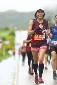 BIB: 3141
                            <button type="button" onclick="openModal(5542952)" class="btn btn-primary btn-sm float-right btn-popup" data-toggle="modal" data-target=".modal-high-quality">
                        <i class="fas fa-shopping-cart"></i> Add to Cart
                    </button>
                                            <button type="button" onclick="isThisMe(5542952, true)" class="btn btn-success btn-sm float-right btn-popup btn-isme hidden" data-toggle="tooltip" data-placement="bottom" title="นี่คือรูปของคุณใช่ไหม คลิกที่นี่เพื่อเอาเข้าอัลบั้ม">
                        <i class="fas fa-plus"></i> Add to album
                    </button>
                    <button type="button" onclick="isThisMe(5542952, false)" class="btn btn-warning btn-sm float-right btn-popup btn-isnotme hidden">
                        <i class="fas fa-ban"></i> Remove from album
                    </button>