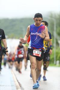 BIB: 5102
                            <button type="button" onclick="openModal(5547759)" class="btn btn-primary btn-sm float-right btn-popup" data-toggle="modal" data-target=".modal-high-quality">
                        <i class="fas fa-shopping-cart"></i> Add to Cart
                    </button>
                                            <button type="button" onclick="isThisMe(5547759, true)" class="btn btn-success btn-sm float-right btn-popup btn-isme hidden" data-toggle="tooltip" data-placement="bottom" title="นี่คือรูปของคุณใช่ไหม คลิกที่นี่เพื่อเอาเข้าอัลบั้ม">
                        <i class="fas fa-plus"></i> Add to album
                    </button>
                    <button type="button" onclick="isThisMe(5547759, false)" class="btn btn-warning btn-sm float-right btn-popup btn-isnotme hidden">
                        <i class="fas fa-ban"></i> Remove from album
                    </button>