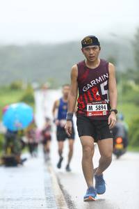 BIB: 5894
                            <button type="button" onclick="openModal(5545416)" class="btn btn-primary btn-sm float-right btn-popup" data-toggle="modal" data-target=".modal-high-quality">
                        <i class="fas fa-shopping-cart"></i> Add to Cart
                    </button>
                                            <button type="button" onclick="isThisMe(5545416, true)" class="btn btn-success btn-sm float-right btn-popup btn-isme hidden" data-toggle="tooltip" data-placement="bottom" title="นี่คือรูปของคุณใช่ไหม คลิกที่นี่เพื่อเอาเข้าอัลบั้ม">
                        <i class="fas fa-plus"></i> Add to album
                    </button>
                    <button type="button" onclick="isThisMe(5545416, false)" class="btn btn-warning btn-sm float-right btn-popup btn-isnotme hidden">
                        <i class="fas fa-ban"></i> Remove from album
                    </button>