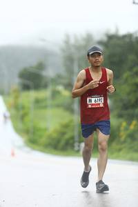 BIB: 6192
                            <button type="button" onclick="openModal(5545215)" class="btn btn-primary btn-sm float-right btn-popup" data-toggle="modal" data-target=".modal-high-quality">
                        <i class="fas fa-shopping-cart"></i> Add to Cart
                    </button>
                                            <button type="button" onclick="isThisMe(5545215, true)" class="btn btn-success btn-sm float-right btn-popup btn-isme hidden" data-toggle="tooltip" data-placement="bottom" title="นี่คือรูปของคุณใช่ไหม คลิกที่นี่เพื่อเอาเข้าอัลบั้ม">
                        <i class="fas fa-plus"></i> Add to album
                    </button>
                    <button type="button" onclick="isThisMe(5545215, false)" class="btn btn-warning btn-sm float-right btn-popup btn-isnotme hidden">
                        <i class="fas fa-ban"></i> Remove from album
                    </button>