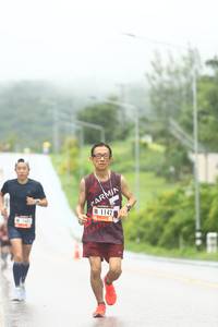 BIB: 140, 1142
                            <button type="button" onclick="openModal(5538090)" class="btn btn-primary btn-sm float-right btn-popup" data-toggle="modal" data-target=".modal-high-quality">
                        <i class="fas fa-shopping-cart"></i> Add to Cart
                    </button>
                                            <button type="button" onclick="isThisMe(5538090, true)" class="btn btn-success btn-sm float-right btn-popup btn-isme hidden" data-toggle="tooltip" data-placement="bottom" title="นี่คือรูปของคุณใช่ไหม คลิกที่นี่เพื่อเอาเข้าอัลบั้ม">
                        <i class="fas fa-plus"></i> Add to album
                    </button>
                    <button type="button" onclick="isThisMe(5538090, false)" class="btn btn-warning btn-sm float-right btn-popup btn-isnotme hidden">
                        <i class="fas fa-ban"></i> Remove from album
                    </button>