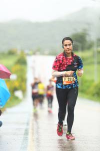 BIB: 3210
                            <button type="button" onclick="openModal(5540621)" class="btn btn-primary btn-sm float-right btn-popup" data-toggle="modal" data-target=".modal-high-quality">
                        <i class="fas fa-shopping-cart"></i> Add to Cart
                    </button>
                                            <button type="button" onclick="isThisMe(5540621, true)" class="btn btn-success btn-sm float-right btn-popup btn-isme hidden" data-toggle="tooltip" data-placement="bottom" title="นี่คือรูปของคุณใช่ไหม คลิกที่นี่เพื่อเอาเข้าอัลบั้ม">
                        <i class="fas fa-plus"></i> Add to album
                    </button>
                    <button type="button" onclick="isThisMe(5540621, false)" class="btn btn-warning btn-sm float-right btn-popup btn-isnotme hidden">
                        <i class="fas fa-ban"></i> Remove from album
                    </button>