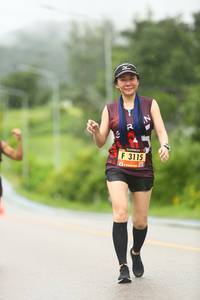 BIB: 3115
                            <button type="button" onclick="openModal(5538865)" class="btn btn-primary btn-sm float-right btn-popup" data-toggle="modal" data-target=".modal-high-quality">
                        <i class="fas fa-shopping-cart"></i> Add to Cart
                    </button>
                                            <button type="button" onclick="isThisMe(5538865, true)" class="btn btn-success btn-sm float-right btn-popup btn-isme hidden" data-toggle="tooltip" data-placement="bottom" title="นี่คือรูปของคุณใช่ไหม คลิกที่นี่เพื่อเอาเข้าอัลบั้ม">
                        <i class="fas fa-plus"></i> Add to album
                    </button>
                    <button type="button" onclick="isThisMe(5538865, false)" class="btn btn-warning btn-sm float-right btn-popup btn-isnotme hidden">
                        <i class="fas fa-ban"></i> Remove from album
                    </button>