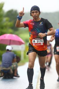 BIB: 6660, 5174
                            <button type="button" onclick="openModal(5542930)" class="btn btn-primary btn-sm float-right btn-popup" data-toggle="modal" data-target=".modal-high-quality">
                        <i class="fas fa-shopping-cart"></i> Add to Cart
                    </button>
                                            <button type="button" onclick="isThisMe(5542930, true)" class="btn btn-success btn-sm float-right btn-popup btn-isme hidden" data-toggle="tooltip" data-placement="bottom" title="นี่คือรูปของคุณใช่ไหม คลิกที่นี่เพื่อเอาเข้าอัลบั้ม">
                        <i class="fas fa-plus"></i> Add to album
                    </button>
                    <button type="button" onclick="isThisMe(5542930, false)" class="btn btn-warning btn-sm float-right btn-popup btn-isnotme hidden">
                        <i class="fas fa-ban"></i> Remove from album
                    </button>