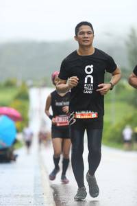 BIB: 
                            <button type="button" onclick="openModal(5544843)" class="btn btn-primary btn-sm float-right btn-popup" data-toggle="modal" data-target=".modal-high-quality">
                        <i class="fas fa-shopping-cart"></i> Add to Cart
                    </button>
                                            <button type="button" onclick="isThisMe(5544843, true)" class="btn btn-success btn-sm float-right btn-popup btn-isme hidden" data-toggle="tooltip" data-placement="bottom" title="นี่คือรูปของคุณใช่ไหม คลิกที่นี่เพื่อเอาเข้าอัลบั้ม">
                        <i class="fas fa-plus"></i> Add to album
                    </button>
                    <button type="button" onclick="isThisMe(5544843, false)" class="btn btn-warning btn-sm float-right btn-popup btn-isnotme hidden">
                        <i class="fas fa-ban"></i> Remove from album
                    </button>