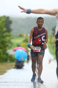 BIB: 5969
                            <button type="button" onclick="openModal(5545721)" class="btn btn-primary btn-sm float-right btn-popup" data-toggle="modal" data-target=".modal-high-quality">
                        <i class="fas fa-shopping-cart"></i> Add to Cart
                    </button>
                                            <button type="button" onclick="isThisMe(5545721, true)" class="btn btn-success btn-sm float-right btn-popup btn-isme hidden" data-toggle="tooltip" data-placement="bottom" title="นี่คือรูปของคุณใช่ไหม คลิกที่นี่เพื่อเอาเข้าอัลบั้ม">
                        <i class="fas fa-plus"></i> Add to album
                    </button>
                    <button type="button" onclick="isThisMe(5545721, false)" class="btn btn-warning btn-sm float-right btn-popup btn-isnotme hidden">
                        <i class="fas fa-ban"></i> Remove from album
                    </button>